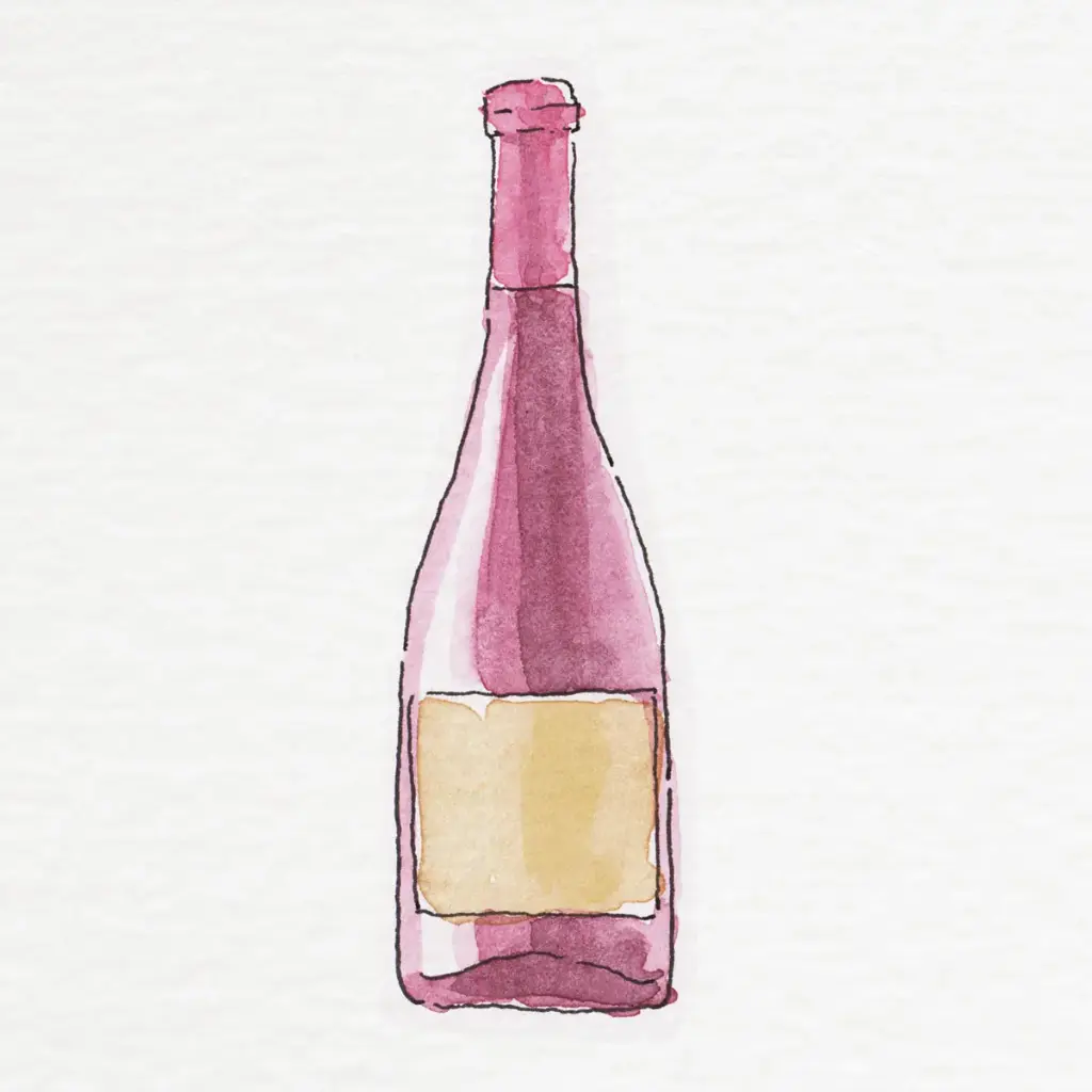 Sylvain Cathiard Romanee St Vivant 2009 (OCC/6)