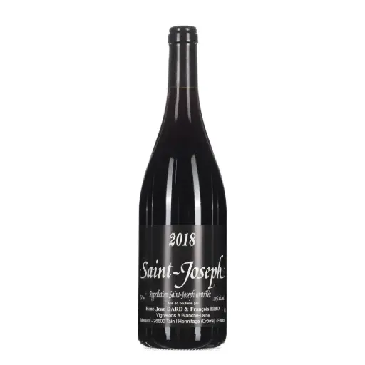 [DARSJ18] Dard & Ribo St Joseph 2018