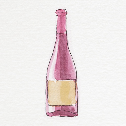 [LBECH09] Comte Liger-Belair Echezeaux 2009