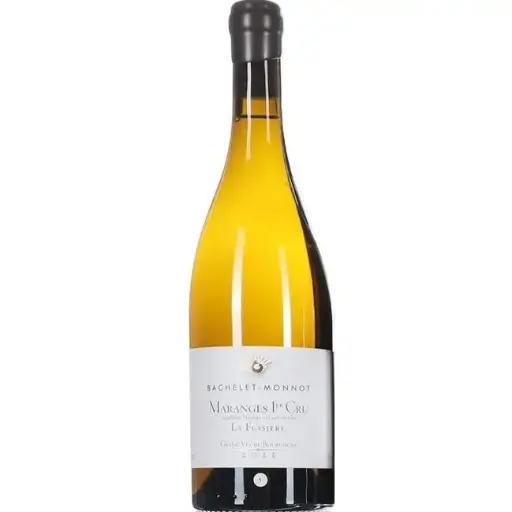 [BMMFB23] Bachelet Monnot Maranges 1er Cru La Fussiere Blanc 2023 