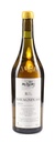 Les Matheny Arbois Savagnin 2015