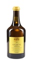 Les Matheny Cotes du Jura Vin Jaune 2015