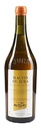 Les Matheny Macvin Du Jura NV (OCC/12)