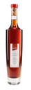 Les Matheny Vin De Liqueur Poulsard NV (50cl)