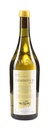 Les Matheny Arbois Chardonnay 2021 (OCC/12)