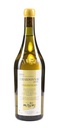 Les Matheny Arbois Chardonnay Vieilles Vignes 2020 (OCC/12)