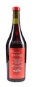 Les Matheny Arbois Poulsard 2022