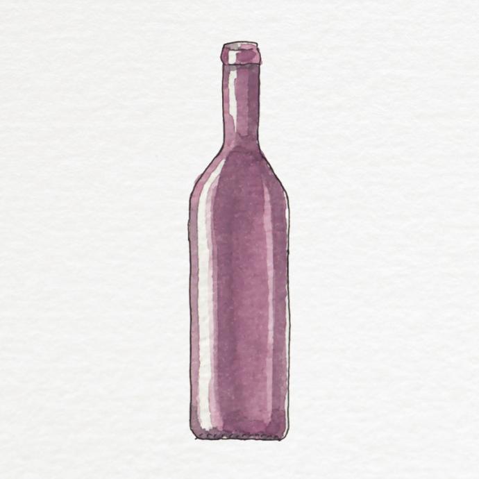 Pichon Lalande 2019 (OWC/6)
