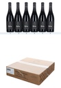 Bryan Deleu Syrah Hurlu 2022 (OCC/6)