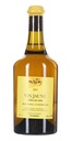 Les Matheny Cotes du Jura Vin Jaune 2015
