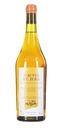 Les Matheny Macvin Du Jura NV