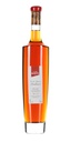 Les Matheny Vin De Liqueur Poulsard NV (50cl)