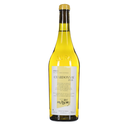 Les Matheny Arbois Chardonnay 2021