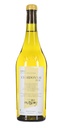 Les Matheny Arbois Chardonnay 2021