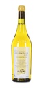 Les Matheny Arbois Chardonnay Vieilles Vignes 2020