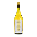 Les Matheny Arbois Chardonnay Vieilles Vignes 2020