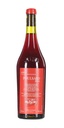Les Matheny Arbois Poulsard 2022