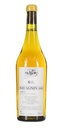 Les Matheny Arbois Savagnin 2015
