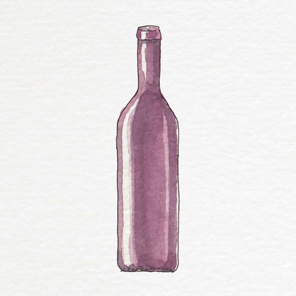 Bass Philipp Reserve Pinot Noir 2022