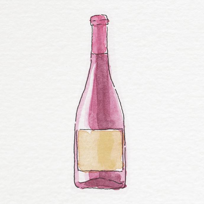 Comte Armand Pommard 1er Cru Clos des Epeneaux 2019 (OCC/6)
