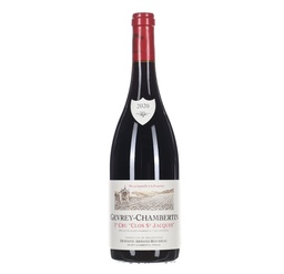 Armand Rousseau Gevrey Chambertin 1er Cru Clos St Jacques 2020
