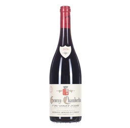Armand Rousseau Gevrey Chambertin 1er Cru Lavaut St Jacques 2020