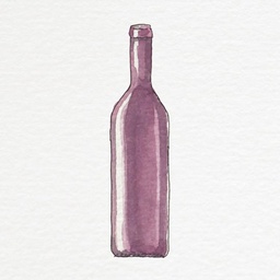 Manuel &amp; Antonio de la Riva 'La Riva' Macharnudo Blanco 2016