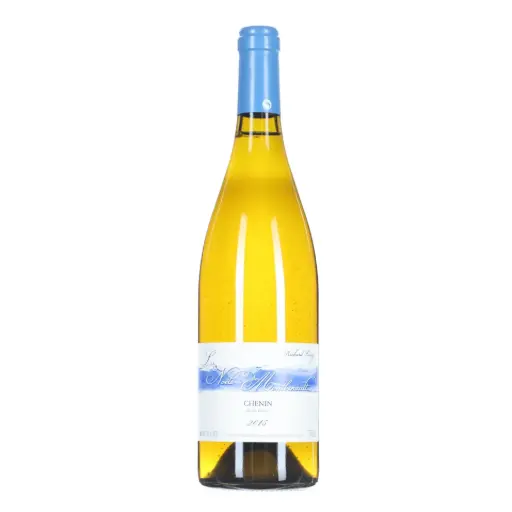 [RILNM15] Richard Leroy Anjou Les Noels de Montbenault 2015