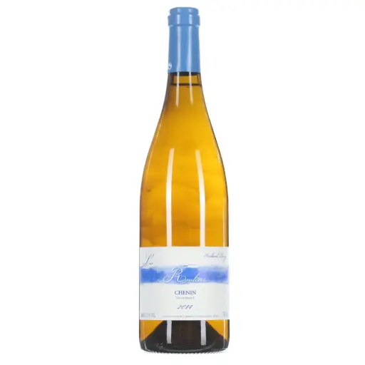 [RILCR14] Richard Leroy Anjou Les Rouliers 2014