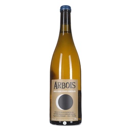 Bruyere &amp; Houillon Arbois Nouvelles Viaduc 2015