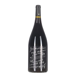 Dard &amp; Ribo Crozes Hermitage Les Rouges des Baties 2016 Magnum