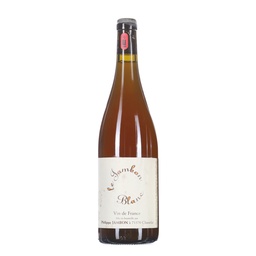 Philippe Jambon Vin de France Le Jambon Blanc NV