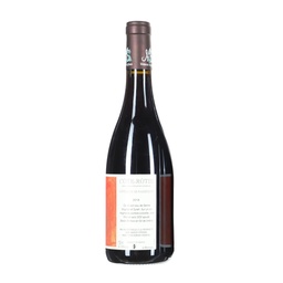 Maison Stephan Cote Rotie Coteaux de Bassenon 2018