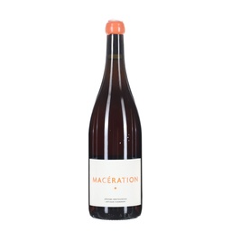 Jerome Bretaudeau Maceration Pinot Gris 2022