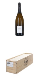 Marie Courtin Efflorescence 2017 Jeroboam (3l) (OWC/1)