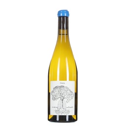Jerome Bretaudeau Muscadet Gaia 2019