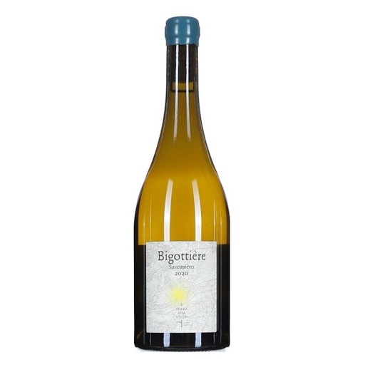 [TVVB20] Terra Vita Vinum Bigottiere 2020
