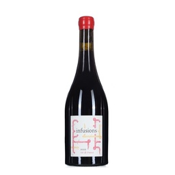 Terra Vita Vinum Infusions VdF 2022