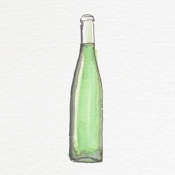 Jerome Bretaudeau Savagnin Sui Generis 2020