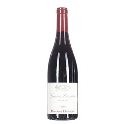 Duroche Latricieres Chambertin 2018