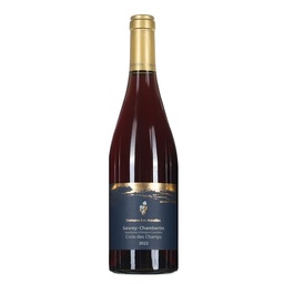 Domaine Les Astrelles Gevrey Chambertin &quot;Croix des Champs&quot; 2022