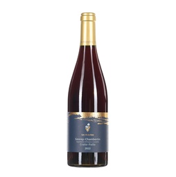 Domaine Les Astrelles Gevrey Chambertin &quot;Craite Paille&quot; 2022