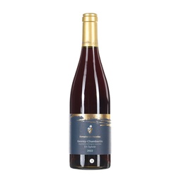 Domaine Les Astrelles Gevrey Chambertin &quot;En Sylvie&quot; 2022
