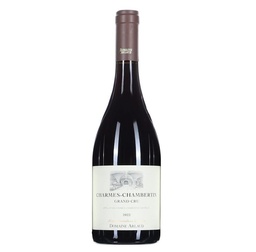 Arlaud Charmes Chambertin 2022
