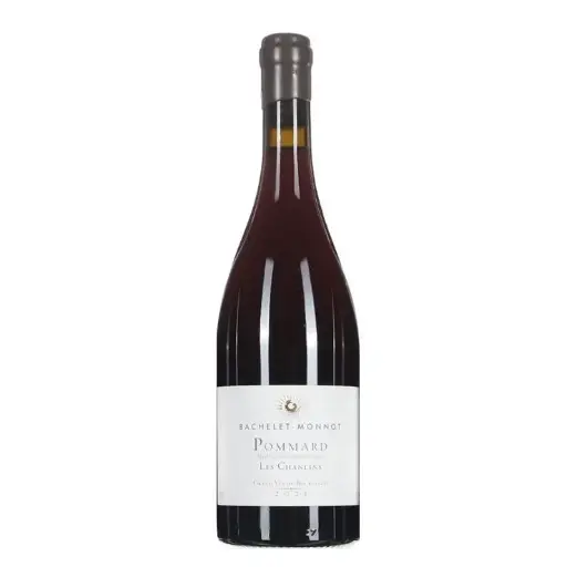 [BMPC21] Bachelet Monnot Pommard 1er Cru Chanlins 2021