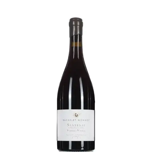 [BMSVR21] Bachelet Monnot Santenay Vieilles Vignes 2021