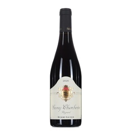 Hubert Lignier Gevrey Chambertin Regnard 2020