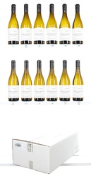 Antoine Jobard Meursault 1er Cru Blagny 2022 (OCC/12)