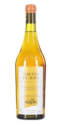 Les Matheny Macvin Du Jura NV