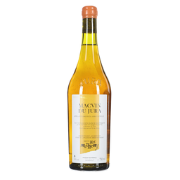 Les Matheny Macvin Du Jura NV